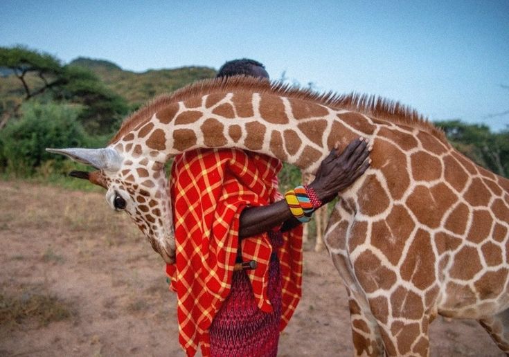 Culture Adventure in Tanzania